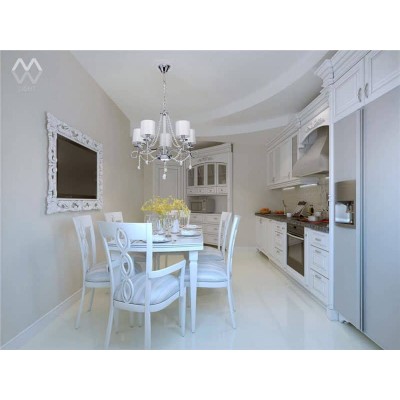 Подвесная люстра MW-Light Федерика 83 684010105 - изображение 7 Подвесная люстра MW-Light Федерика 83 684010105 - изображение 7