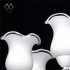 Подвесная люстра MW-Light Эллегия 303010808 - изображение 12 Подвесная люстра MW-Light Эллегия 303010808 - изображение 12