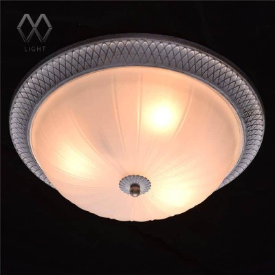 Потолочный светильник MW-Light Ариадна 450013603 - изображение 2 Потолочный светильник MW-Light Ариадна 450013603 - изображение 2
