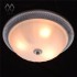 Потолочный светильник MW-Light Ариадна 450013603 - изображение 2 Потолочный светильник MW-Light Ариадна 450013603 - изображение 2