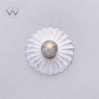 Потолочный светильник MW-Light Ариадна 450013603 - изображение 3 Потолочный светильник MW-Light Ариадна 450013603 - изображение 3