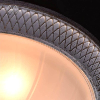 Потолочный светильник MW-Light Ариадна 450013603 - изображение 4 Потолочный светильник MW-Light Ариадна 450013603 - изображение 4