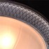Потолочный светильник MW-Light Ариадна 450013603 - изображение 4 Потолочный светильник MW-Light Ариадна 450013603 - изображение 4