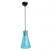 Подвесной светильник MW-Light Кьянти 720010601