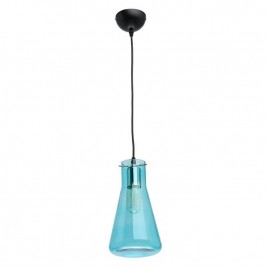 Подвесной светильник MW-Light Кьянти 720010601