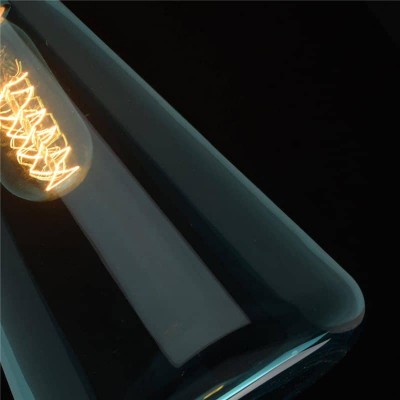Подвесной светильник MW-Light Кьянти 720010601 - изображение 2 Подвесной светильник MW-Light Кьянти 720010601 - изображение 2