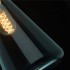Подвесной светильник MW-Light Кьянти 720010601 - изображение 2 Подвесной светильник MW-Light Кьянти 720010601 - изображение 2