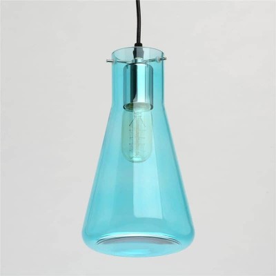 Подвесной светильник MW-Light Кьянти 720010601 - изображение 3 Подвесной светильник MW-Light Кьянти 720010601 - изображение 3