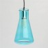 Подвесной светильник MW-Light Кьянти 720010601 - изображение 3 Подвесной светильник MW-Light Кьянти 720010601 - изображение 3