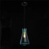 Подвесной светильник MW-Light Кьянти 720010601 - изображение 4 Подвесной светильник MW-Light Кьянти 720010601 - изображение 4