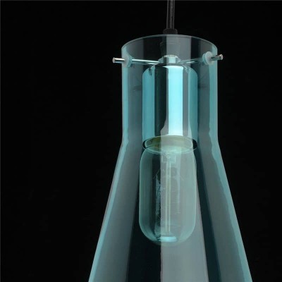 Подвесной светильник MW-Light Кьянти 720010601 - изображение 5 Подвесной светильник MW-Light Кьянти 720010601 - изображение 5