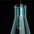 Подвесной светильник MW-Light Кьянти 720010601 - изображение 5 Подвесной светильник MW-Light Кьянти 720010601 - изображение 5
