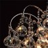 Потолочная люстра MW-Light Жемчуг 232017506 - изображение 2 Потолочная люстра MW-Light Жемчуг 232017506 - изображение 2