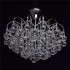 Потолочная люстра MW-Light Жемчуг 232017506 - изображение 3 Потолочная люстра MW-Light Жемчуг 232017506 - изображение 3