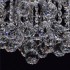 Потолочная люстра MW-Light Жемчуг 232017506 - изображение 4 Потолочная люстра MW-Light Жемчуг 232017506 - изображение 4