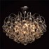 Потолочная люстра MW-Light Жемчуг 232017506 - изображение 5 Потолочная люстра MW-Light Жемчуг 232017506 - изображение 5
