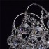 Потолочная люстра MW-Light Жемчуг 232017506 - изображение 8 Потолочная люстра MW-Light Жемчуг 232017506 - изображение 8