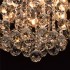 Потолочная люстра MW-Light Жемчуг 232017506 - изображение 10 Потолочная люстра MW-Light Жемчуг 232017506 - изображение 10