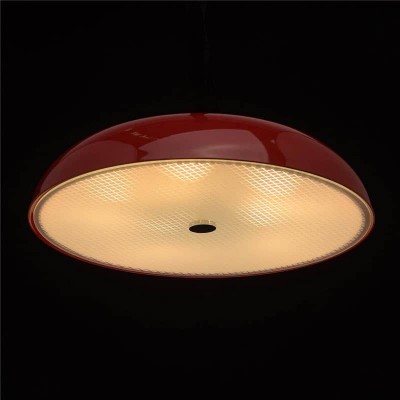 Потолочный светильник MW-Light Канапе 708010305 - изображение 2 Потолочный светильник MW-Light Канапе 708010305 - изображение 2