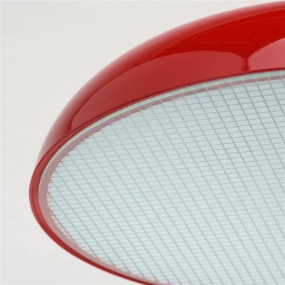 Потолочный светильник MW-Light Канапе 708010305 - изображение 4 Потолочный светильник MW-Light Канапе 708010305 - изображение 4