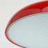 Потолочный светильник MW-Light Канапе 708010305 - изображение 4 Потолочный светильник MW-Light Канапе 708010305 - изображение 4