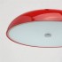 Потолочный светильник MW-Light Канапе 708010305 - изображение 5 Потолочный светильник MW-Light Канапе 708010305 - изображение 5