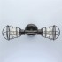 Бра MW-Light Джестер 3 104021602 - изображение 2 Бра MW-Light Джестер 3 104021602 - изображение 2