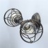 Бра MW-Light Джестер 3 104021602 - изображение 3 Бра MW-Light Джестер 3 104021602 - изображение 3