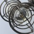 Бра MW-Light Джестер 3 104021602 - изображение 5 Бра MW-Light Джестер 3 104021602 - изображение 5