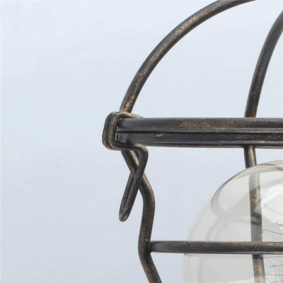 Бра MW-Light Джестер 3 104021602 - изображение 6 Бра MW-Light Джестер 3 104021602 - изображение 6