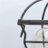 Бра MW-Light Джестер 3 104021602 - изображение 6 Бра MW-Light Джестер 3 104021602 - изображение 6