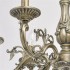 Подвесная люстра MW-Light Аврора 371011106 - изображение 5 Подвесная люстра MW-Light Аврора 371011106 - изображение 5