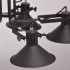 Потолочная люстра MW-Light ДаунТаун 4 691010805 - изображение 3 Потолочная люстра MW-Light ДаунТаун 4 691010805 - изображение 3