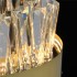 Подвесной светодиодный светильник MW-Light Аделард 642014801 - изображение 4 Подвесной светодиодный светильник MW-Light Аделард 642014801 - изображение 4
