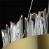 Подвесной светодиодный светильник MW-Light Аделард 642014801 - изображение 6 Подвесной светодиодный светильник MW-Light Аделард 642014801 - изображение 6
