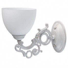 Бра MW-Light Ариадна 450026501