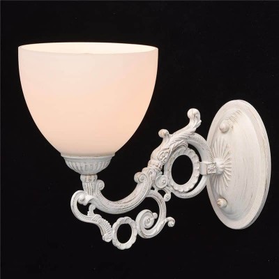 Бра MW-Light Ариадна 450026501 - изображение 2 Бра MW-Light Ариадна 450026501 - изображение 2