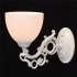 Бра MW-Light Ариадна 450026501 - изображение 2 Бра MW-Light Ариадна 450026501 - изображение 2