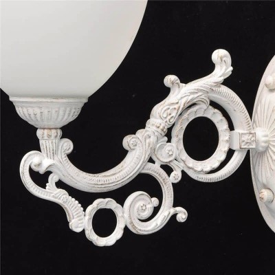 Бра MW-Light Ариадна 450026501 - изображение 3 Бра MW-Light Ариадна 450026501 - изображение 3