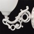 Бра MW-Light Ариадна 450026501 - изображение 3 Бра MW-Light Ариадна 450026501 - изображение 3