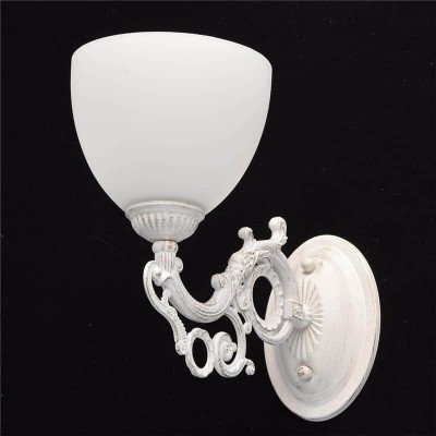 Бра MW-Light Ариадна 450026501 - изображение 4 Бра MW-Light Ариадна 450026501 - изображение 4