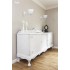 Бра MW-Light Ариадна 450026501 - изображение 5 Бра MW-Light Ариадна 450026501 - изображение 5