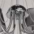 Подвесная люстра MW-Light Федерика 84 684010408 - изображение 2 Подвесная люстра MW-Light Федерика 84 684010408 - изображение 2