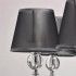 Подвесная люстра MW-Light Федерика 84 684010408 - изображение 5 Подвесная люстра MW-Light Федерика 84 684010408 - изображение 5