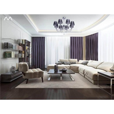 Подвесная люстра MW-Light Федерика 84 684010408 - изображение 6 Подвесная люстра MW-Light Федерика 84 684010408 - изображение 6