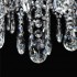 Потолочная люстра MW-Light Бриз 111013212 - изображение 2 Потолочная люстра MW-Light Бриз 111013212 - изображение 2