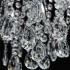 Потолочная люстра MW-Light Бриз 111013212 - изображение 12 Потолочная люстра MW-Light Бриз 111013212 - изображение 12