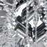 Потолочная люстра MW-Light Бриз 111013212 - изображение 3 Потолочная люстра MW-Light Бриз 111013212 - изображение 3