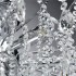 Потолочная люстра MW-Light Бриз 111013212 - изображение 4 Потолочная люстра MW-Light Бриз 111013212 - изображение 4