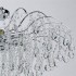 Потолочная люстра MW-Light Бриз 111013212 - изображение 6 Потолочная люстра MW-Light Бриз 111013212 - изображение 6